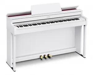 Casio AP-300 WE