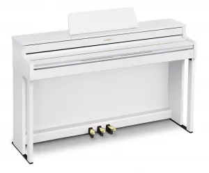 Casio AP-300 WE