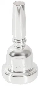Greg Black 6G-5GD Regular Symphony, Silver