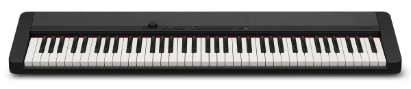 Casio CT S1-76BK
