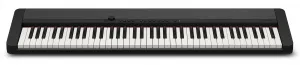 Casio CT S1-76BK