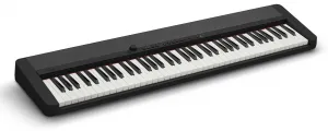 Casio CT S1-76BK