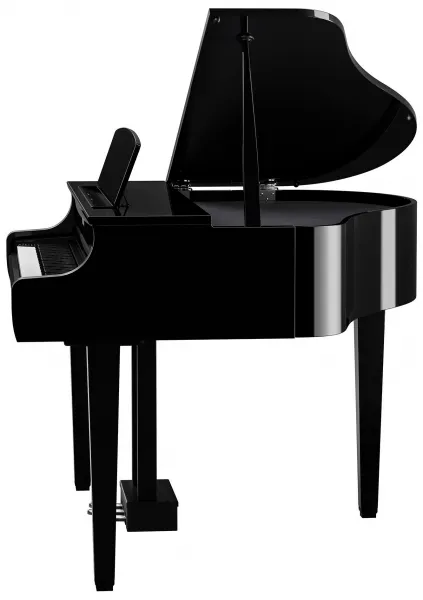 Yamaha CLP-865GP