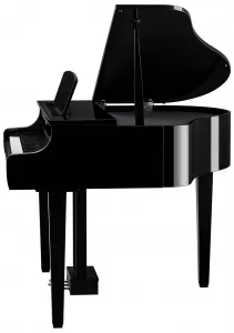 Yamaha CLP-865GP