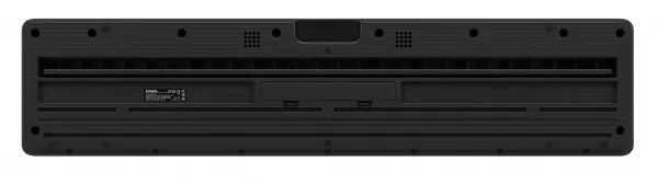 Casio CT S1-76BK