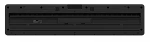 Casio CT S1-76BK