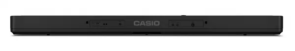 Casio CT S1-76BK