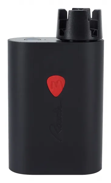 Roadie 3