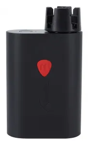 Roadie 3