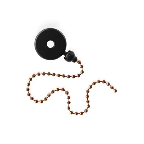 Evans Cymbal Sizzler