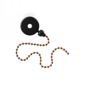 Evans Cymbal Sizzler