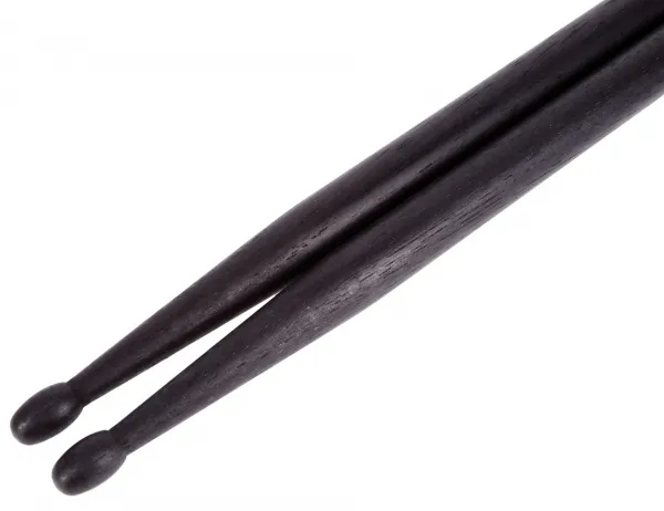 Vic Firth NOVA 5AB