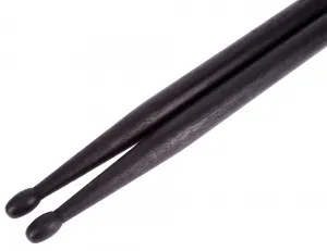 Vic Firth NOVA 5AB