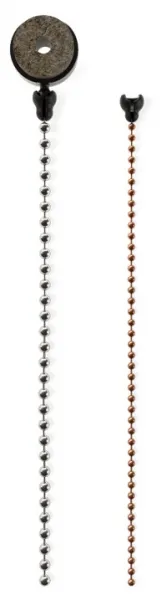 Evans Cymbal Sizzler