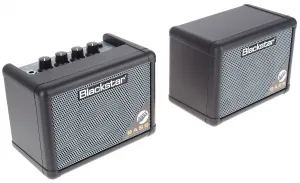 Blackstar Fly Bass Pack