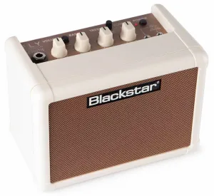 Blackstar Fly 3 Acoustic Mini Amp