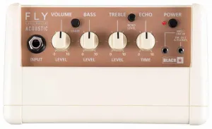 Blackstar Fly 3 Acoustic Mini Amp