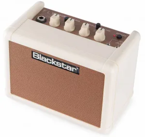 Blackstar Fly 3 Acoustic Mini Amp