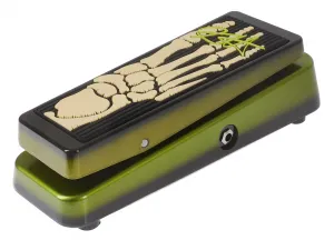 Dunlop KH95 Kirk Hammett Signature