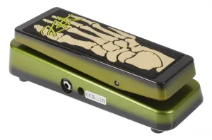 Dunlop KH95 Kirk Hammett Signature