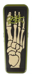 Dunlop KH95 Kirk Hammett Signature