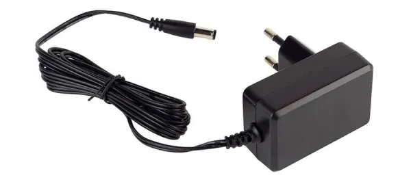 Valeton 9V1A Switching Power