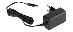 Valeton 9V1A Switching Power