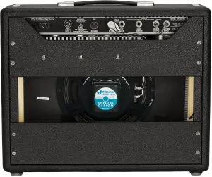 Fender 64 Custom Princeton Reverb