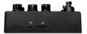 Line 6 POD Express Guitar Black