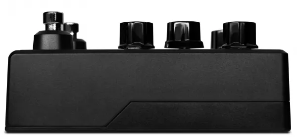 Line 6 POD Express Guitar Black