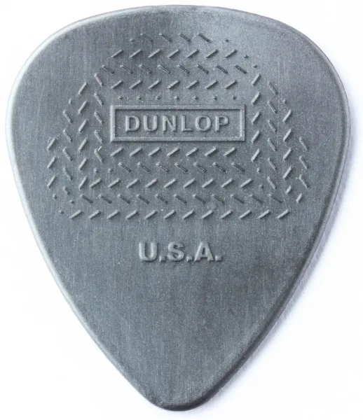 Dunlop Max Grip Standard 0.88