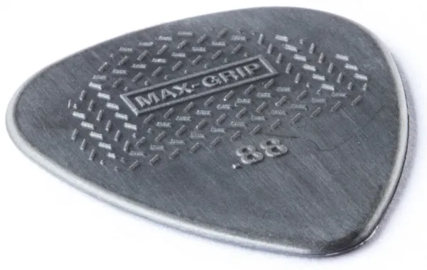 Dunlop Max Grip Standard 0.88