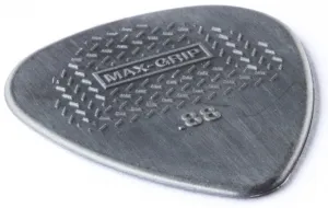Dunlop Max Grip Standard 0.88