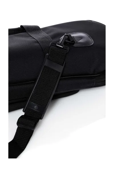Bespeco BAG 530FL