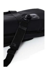 Bespeco BAG 530FL