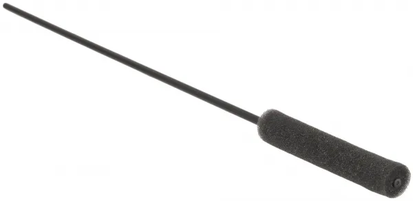 Hohner TM80005