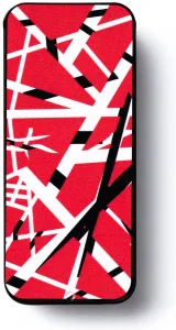 Dunlop EVH Max Grip 0.60 Pick Tin Frankenstein
