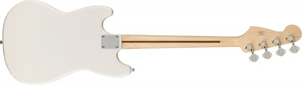 Fender Squier Sonic Bronco Bass MN AWT