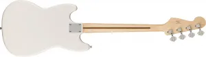Fender Squier Sonic Bronco Bass MN AWT