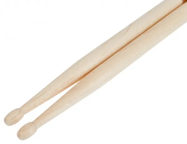 Vic Firth NOVA M5A