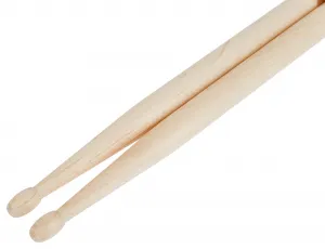 Vic Firth NOVA M5A