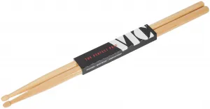 Vic Firth X5ADG Double Glaze