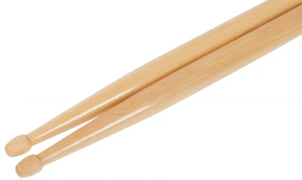 Vic Firth X5ADG Double Glaze