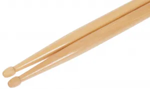 Vic Firth X5ADG Double Glaze