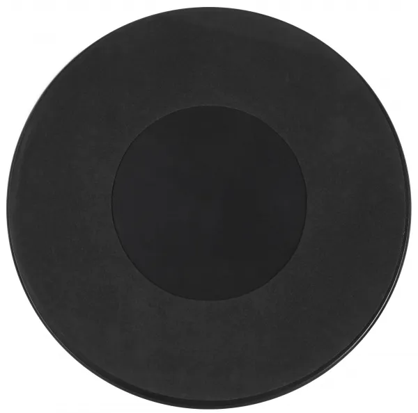 Zildjian 12" Graffiti Practice Pad