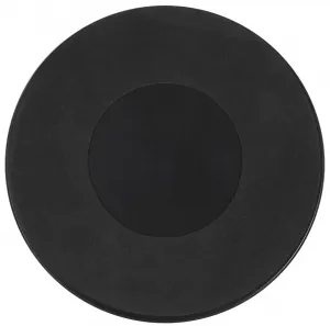 Zildjian 12" Graffiti Practice Pad