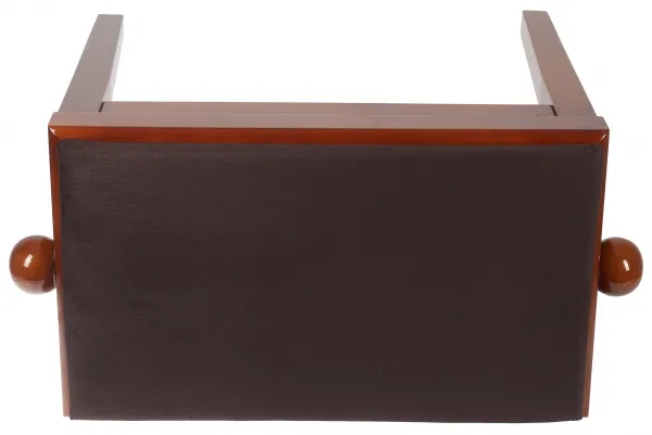 Soundsation SBH-103V-WA