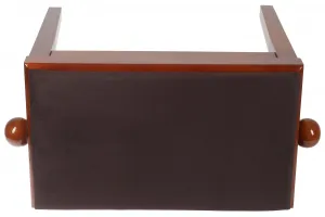 Soundsation SBH-103V-WA