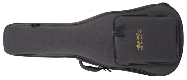 Martin D-10E Sitka Top LH