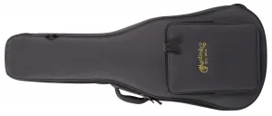 Martin D-10E Sitka Top LH